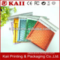 OEM professional custom padded envelopes bag manufacturers in China supplier 8 years